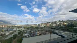 View 83