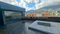 View 84
