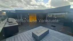 View 85