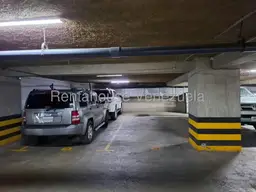 View 90