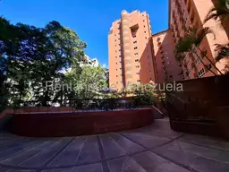 View 94