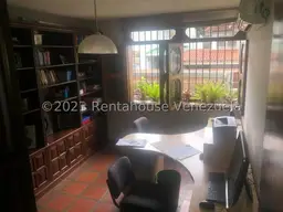 View 17