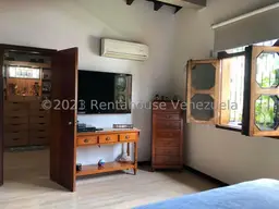 View 19