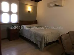 View 21
