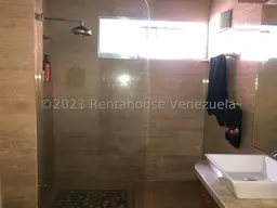 View 22