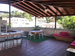 View 26