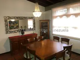 View 8