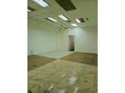 Vista 4