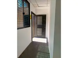 Vista 5