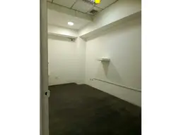Vista 6