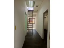 Vista 7