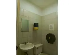 Vista 8