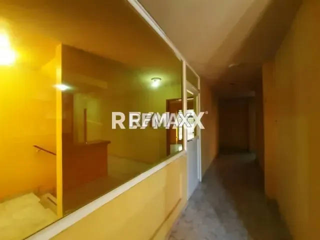 Edificio en Alquiler, Punto Fijo. - 14