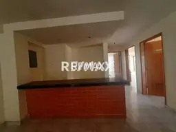 Vista 15