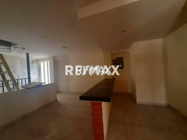 Edificio en Alquiler, Punto Fijo. - 16