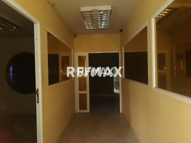 Edificio en Alquiler, Punto Fijo. - 2