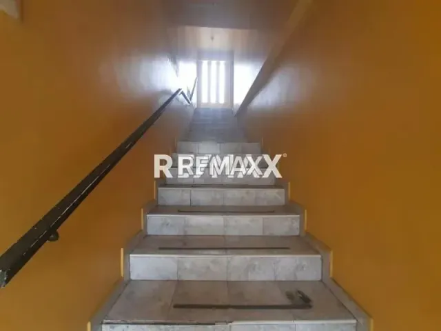 Edificio en Alquiler, Punto Fijo. - 5