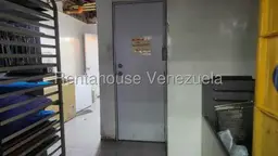 Vista 11