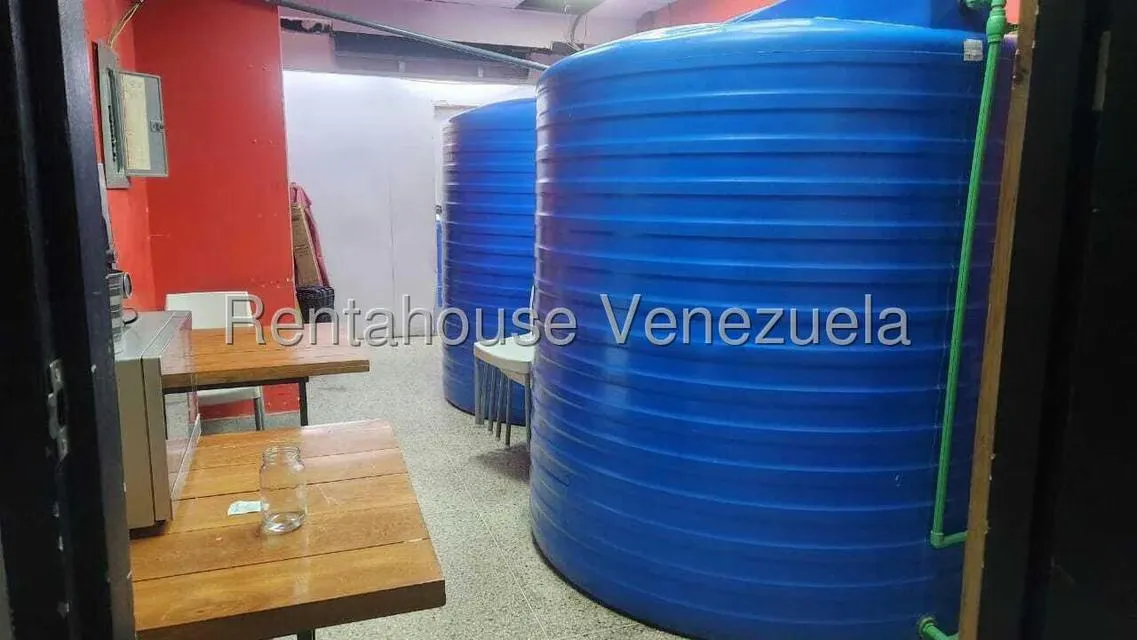 Negocios y Empresas (Alimentos y Bebidas) en Venta en Altamira, Distrito Metropolitano - 12