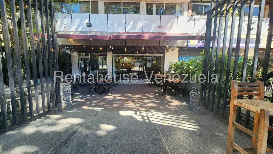 Negocios y Empresas (Alimentos y Bebidas) en Venta en Altamira, Distrito Metropolitano - 16