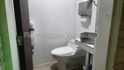 Vista 6