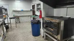 Vista 10