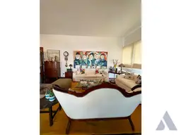 View 2