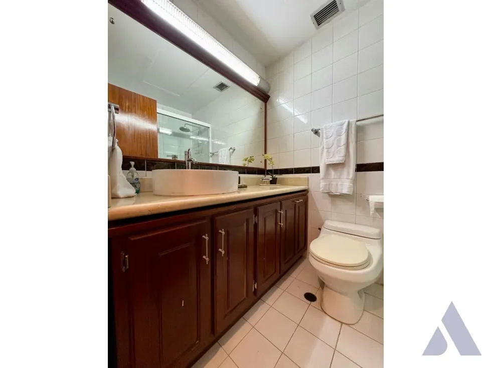 Alquilo apartamento PB 255+80 La Lagunita 4193 - 13