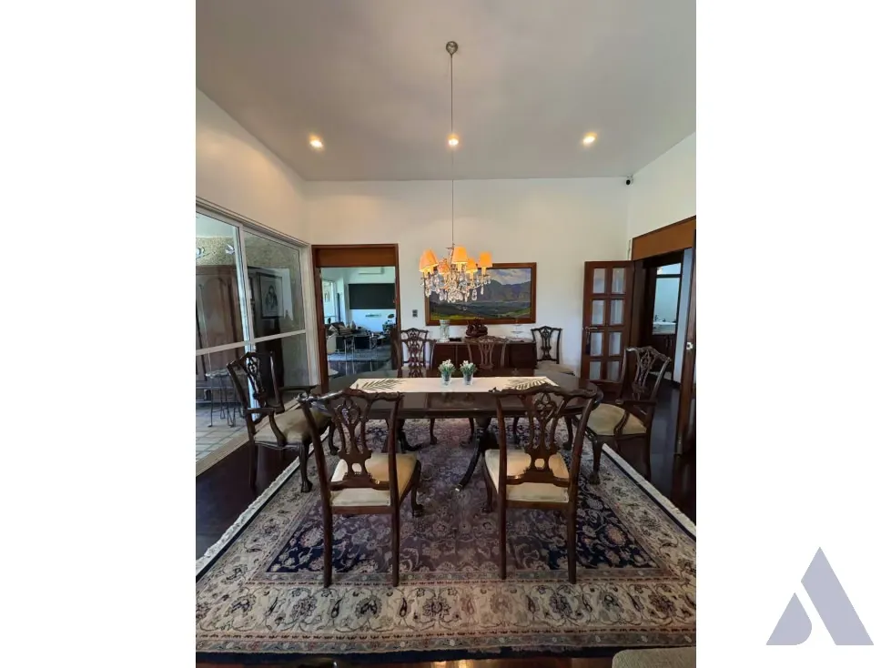 Alquilo apartamento PB 255+80 La Lagunita 4193 - 5