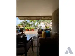 View 6