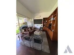 View 7