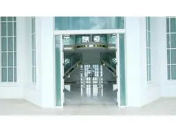Vista 2