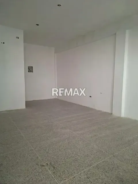 LOCAL COMERCIAL EN VENTA EN SAN FRANCISCO - 5