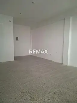 Vista 5