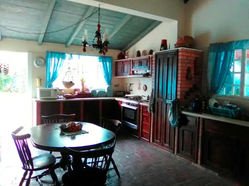 Casa (1 Nivel) en Venta en San Felipe, Yaracuy - 12