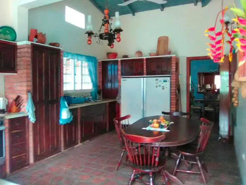Casa (1 Nivel) en Venta en San Felipe, Yaracuy - 13