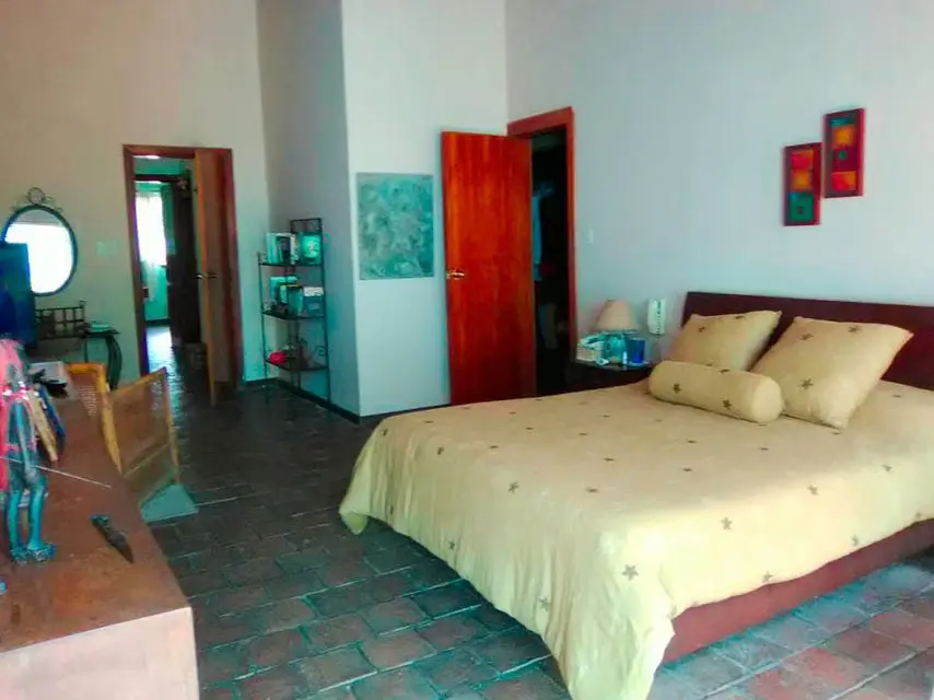 Casa (1 Nivel) en Venta en San Felipe, Yaracuy - 15