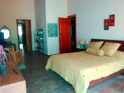 View 15