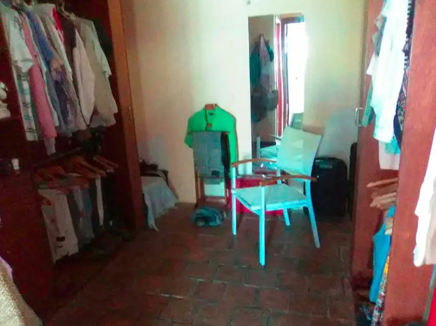 Casa (1 Nivel) en Venta en San Felipe, Yaracuy - 16