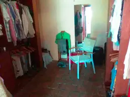 View 16