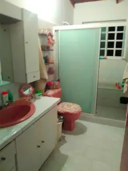 View 17