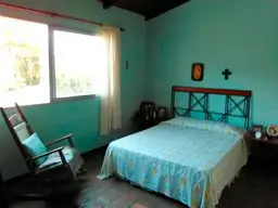 View 18