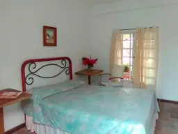View 19