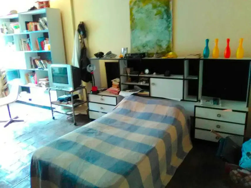 Casa (1 Nivel) en Venta en San Felipe, Yaracuy - 20