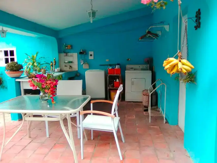 Casa (1 Nivel) en Venta en San Felipe, Yaracuy - 22