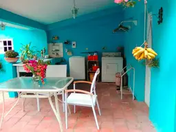 View 22