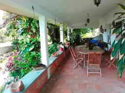 View 24