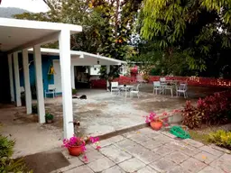 View 25