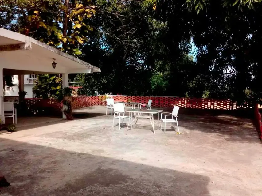Casa (1 Nivel) en Venta en San Felipe, Yaracuy - 26