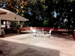 View 26